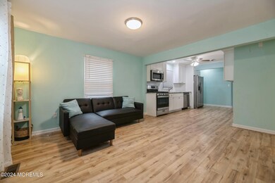 1749 Euclid Ave, Belmar, NJ 07719 - photo 6