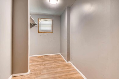1634 Case Road Columbus OH-print-008-14-