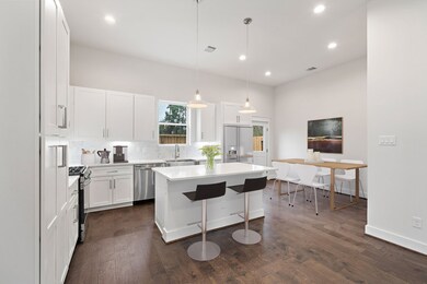 5402 Wheatley St, Houston, TX 77091 - photo 4