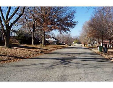 402 Turtle Creek Dr, Rogers, AR 72756 - photo 6