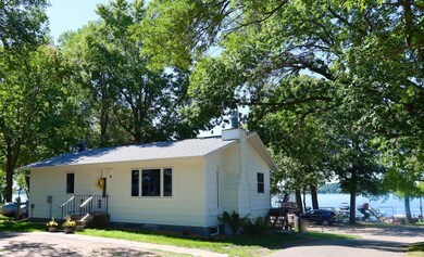 5181 Fish Hook Dr SW unit 84, Alexandria, MN 56308 - photo 4