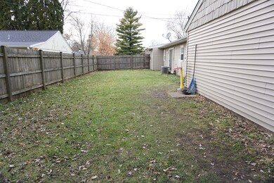 948 New Haven Ave, Aurora, IL 60506 - photo 3