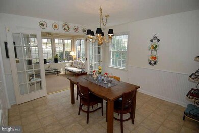 2809 N Jefferson St, Arlington, VA 22207 - photo 6