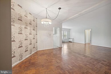 Gateway Georgetown Condos unit 504, Washington, DC 20007 - photo 4