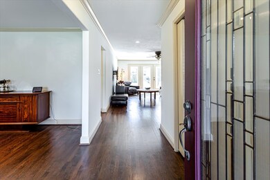 1227 Bethlehem St, Houston, TX 77018 - photo 6