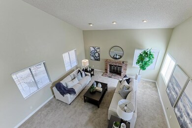 8022 High St, La Mesa, CA 91941 - photo 4