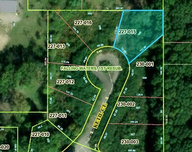 356 Ketill Ct, Crown Point, IN 46307 - photo 4