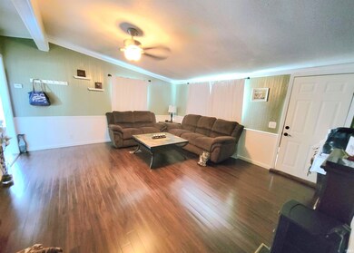 18822 N State Road 1, Spencerville, IN 46788 - photo 7