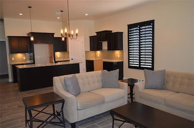 14828 Sunnyland Ave, El Paso, TX 79938 - photo 6