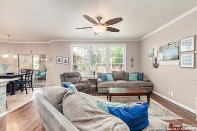 8070 Maddie Ln, San Antonio, TX 78255 - photo 6