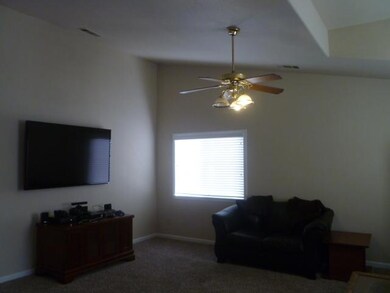 Picture 002