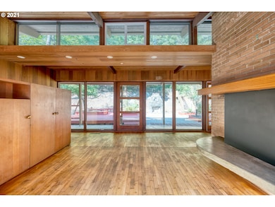 1620 Sylvan St, Eugene, OR 97403 - photo 4