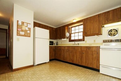 15 Surrey Ln, Brewster, MA 02631 - photo 3