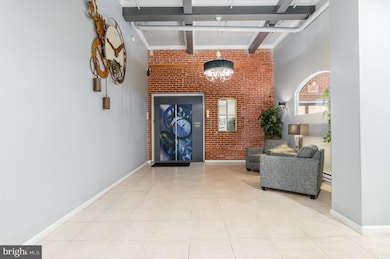 Clock Towers unit 533, Lancaster, PA 17603 - photo 4