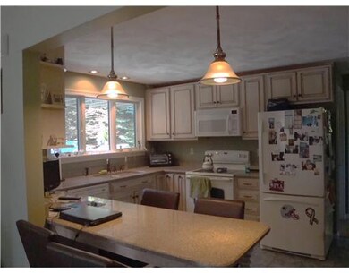 31 Allens Cove Rd, Charlestown, RI 02813 - photo 3