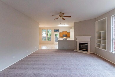 2809 Weslayan Dr, Denton, TX 76210 - photo 6