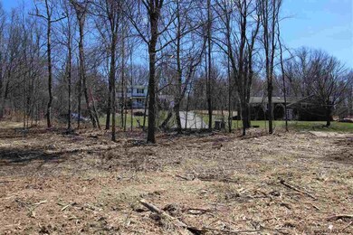 3 Phillip St, Troy, NY 12180 - photo 2