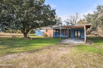 23 Orange Grove Rd, Saint Helena Island, SC 29920 - photo 4