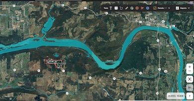 000 N Highway 41, Cecil, AR 72930 - photo 6