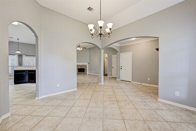 30911 Roadie Pass, Magnolia, TX 77355 - photo 7