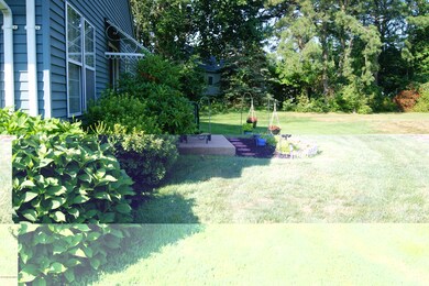DSC00990