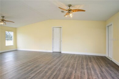 5660 S Jennings Rd, Haines City, FL 33844 - photo 7