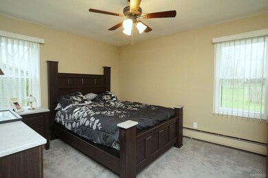 3283 Evergreen Dr, North Tonawanda, NY 14120 - photo 7