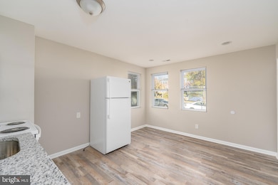 1655 E Cold Spring Ln unit FLOOR 1, Baltimore, MD 21218 - photo 4