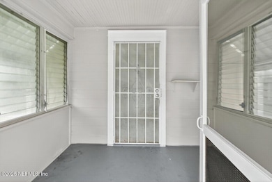 008-404DemperDrive-Jacksonville-FL-32208