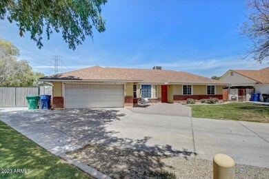 04-E Diamond Cir-004