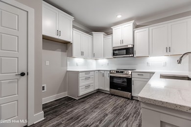 395 S Crow Creek Dr NW unit 1817, Calabash, NC 28467 - photo 5