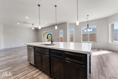 8177 E 35th Place, Yuma, AZ 85365 - photo 5