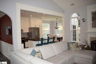 229 Northcliff Way, Greenville, SC 29617 - photo 7