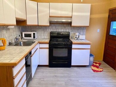 48 Royal St, Quincy, MA 02170 - photo 4