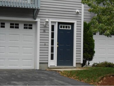 38 Profile Cir, Nashua, NH 03063 - photo 3