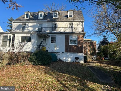 409 Southway, Baltimore, MD 21218 - photo 5