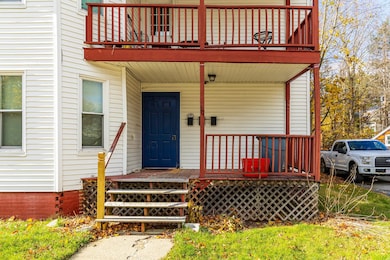 50 Forest St, Keene, NH 03431 - photo 6