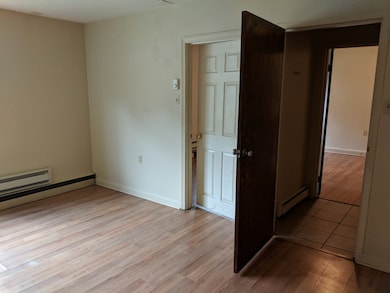 135 Townsend St unit B9, Dorchester, MA 02121 - photo 4