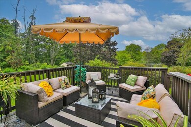 156 Indian Spring Dr, Stroudsburg, PA 18360 - photo 6