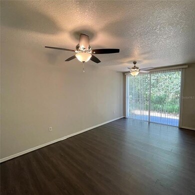 2816 Fan Palm Dr unit M, Davenport, FL 33897 - photo 4