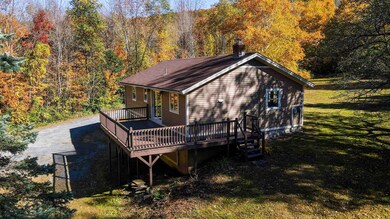 97 Evergreen Dr, Putney, VT 05346 - photo 6