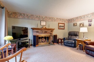 5 Old Colony Rd, Auburn, MA 01501 - photo 6