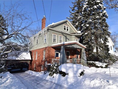 443 S Willard St, Burlington, VT 05401 - photo 7