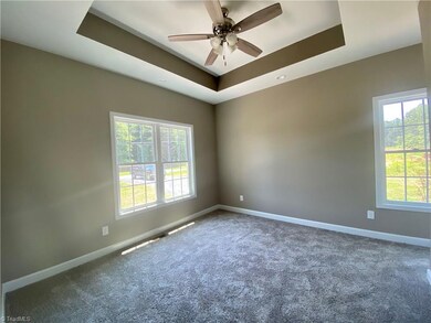 2114 Grantville Ln, Asheboro, NC 27205 - photo 7