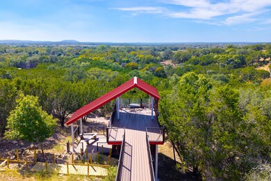 Farm To Market Road 2484, Killeen, TX 76542 - photo 4