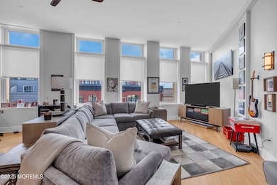 300 Emory St unit 401, Asbury Park, NJ 07712 - photo 7