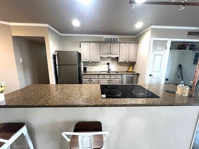 5208 Kisor Dr, the Colony, TX 75056 - photo 5