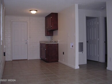 1196 Ell St, Macon, GA 31206 - photo 4