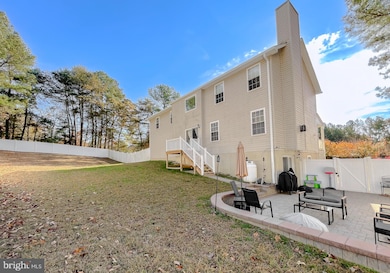 1879 Oriole Way, Saint Leonard, MD 20685 - photo 6