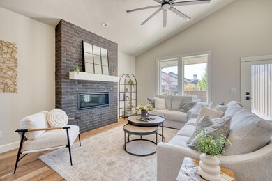 144_771 NW 13th_Pro Property Photos_Bend